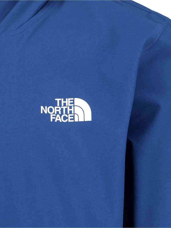 The Best Shops THE NORTH FACE: giacche casual - Giacca cappuccio