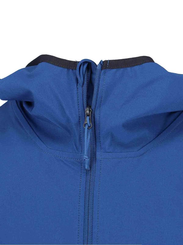 THE NORTH FACE buy online Giacca cappuccio