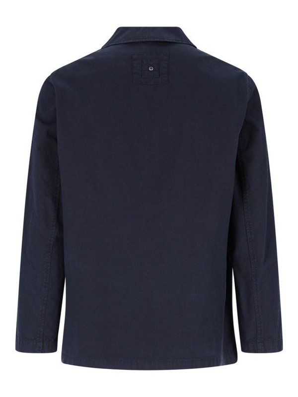 WHITE SAND: casual jackets online - Buttoned jacket