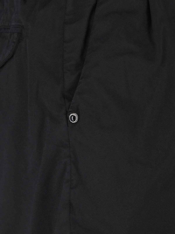 Short - Blanc shop online: WHITE SAND