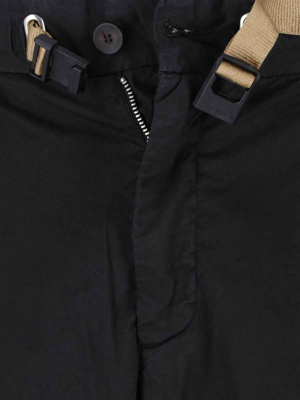WHITE SAND buy online Short - Blanc