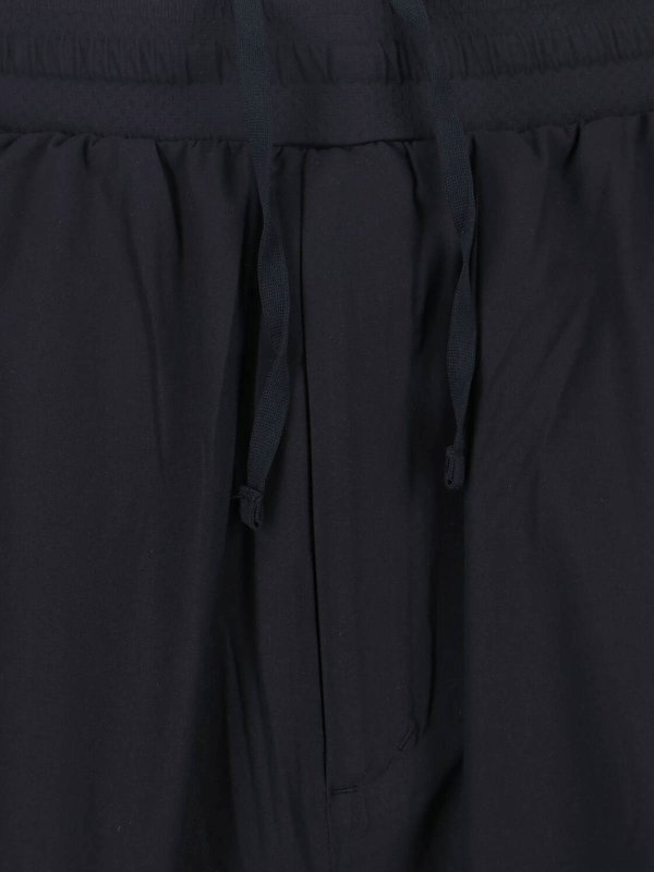 Y-3 buy online Short - Noir