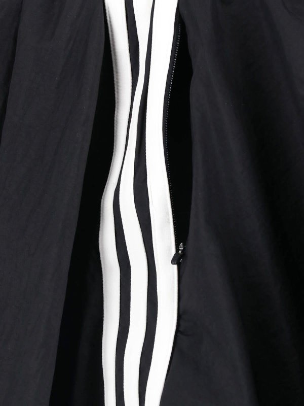 Midirock - Schwarz shop online: Y-3