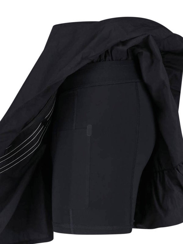 Y-3 buy online Midirock - Schwarz