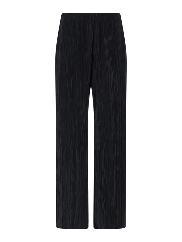 CALVIN KLEIN: pantaloni casual - Pantaloni lounge