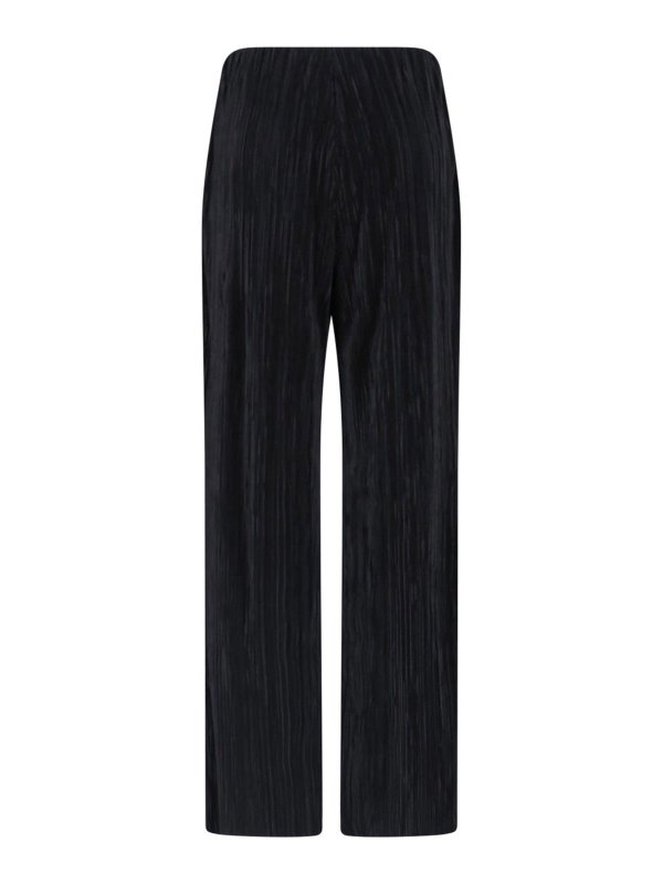 CALVIN KLEIN: pantaloni casual online - Pantaloni lounge