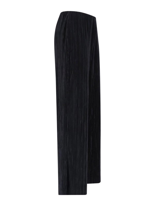 The Best Shops CALVIN KLEIN: pantaloni casual - Pantaloni lounge