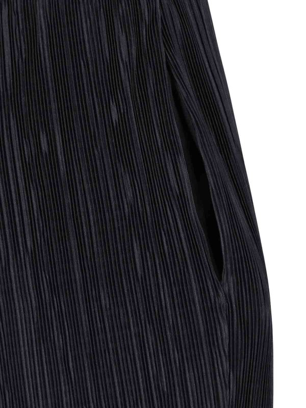Pantaloni lounge shop online: CALVIN KLEIN