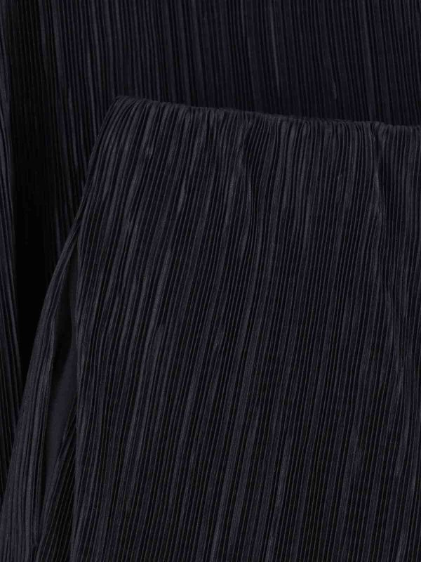 CALVIN KLEIN buy online Pantaloni lounge