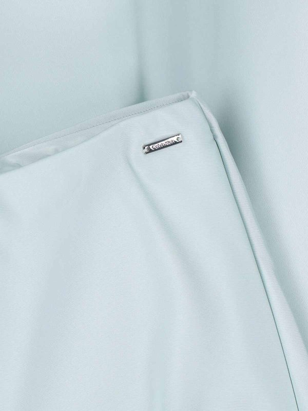 CALVIN KLEIN buy online Midi skirt