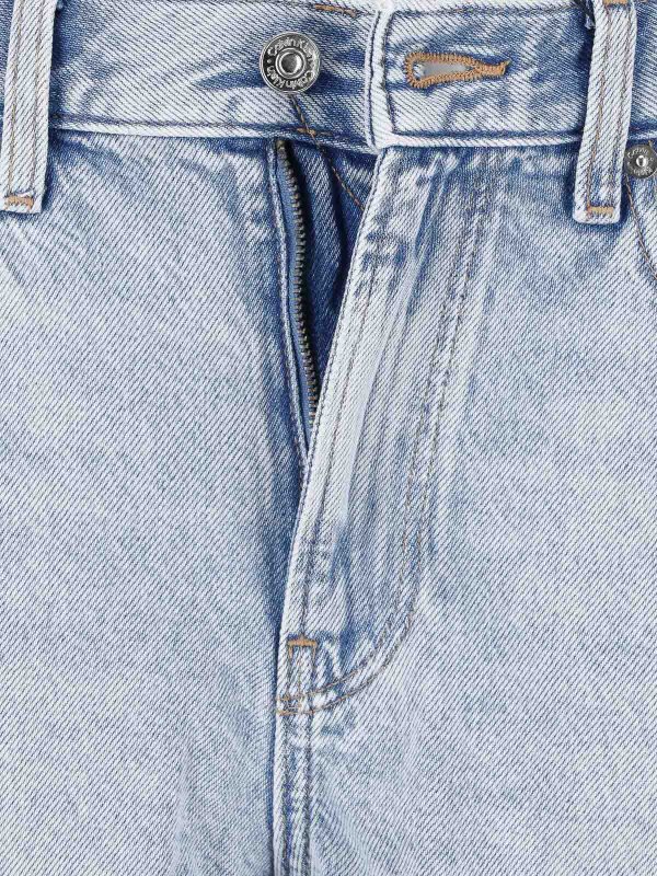 CALVIN KLEIN buy online Short - Bleu