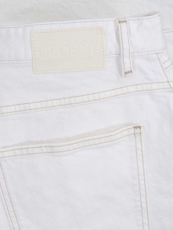 CLOSED buy online Denim shorts