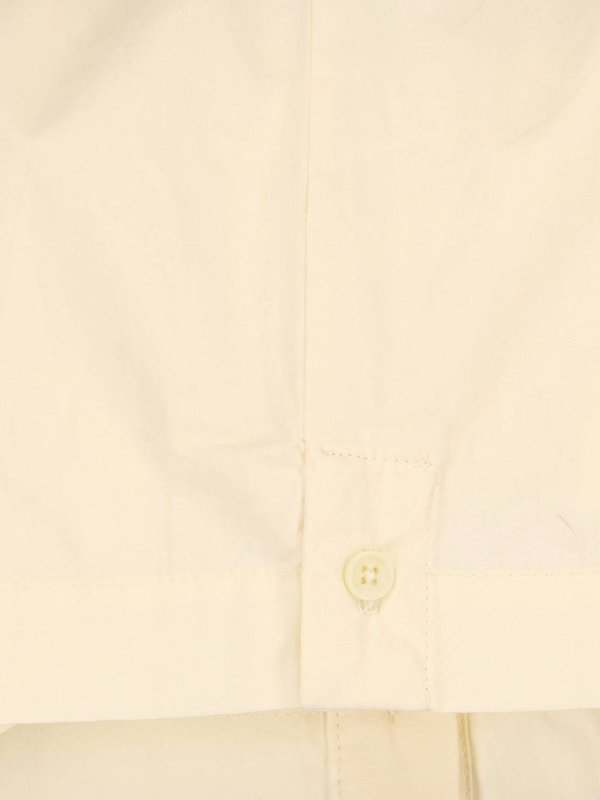 Pantaloncini shop online: ENTIRE STUDIOS