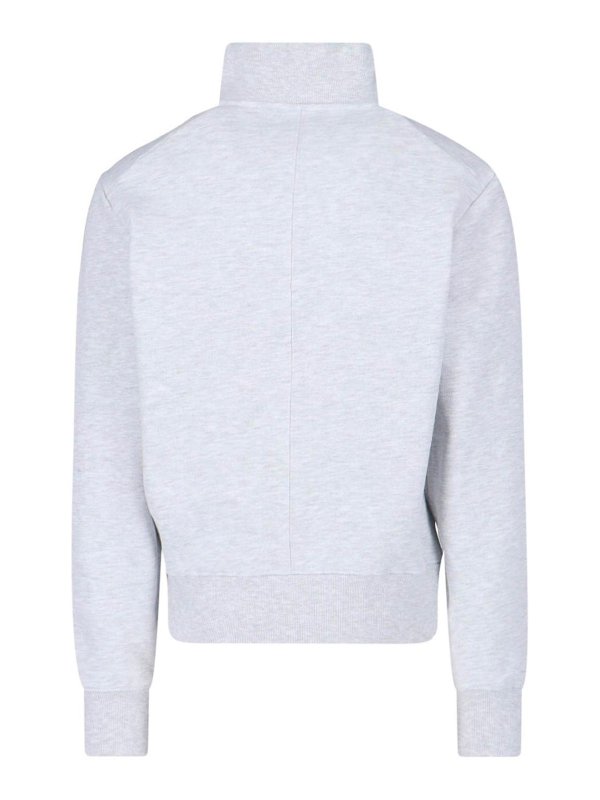 ENTIRE STUDIOS: Sudaderas y suéteres online - Sudadera - Gris