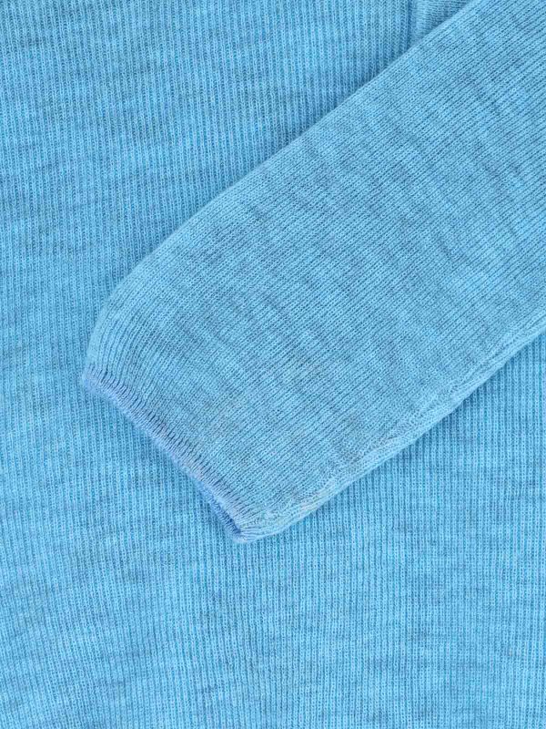 The Best Shops ERL: Polos - Polo - Azul