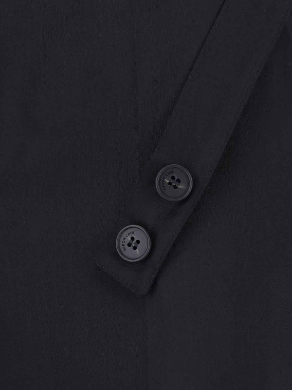 Pantaloni sartoriali shop online: EUDON CHOI