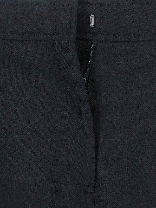 FILIPPA K buy online カジュアルパンツ - 黒