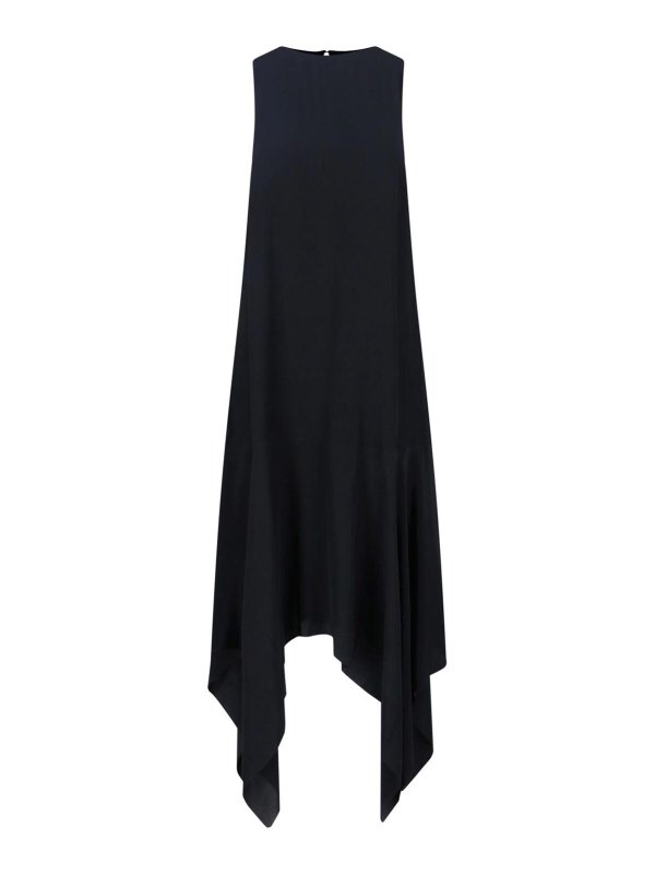 FILIPPA K: abiti al ginocchio - Abito midi