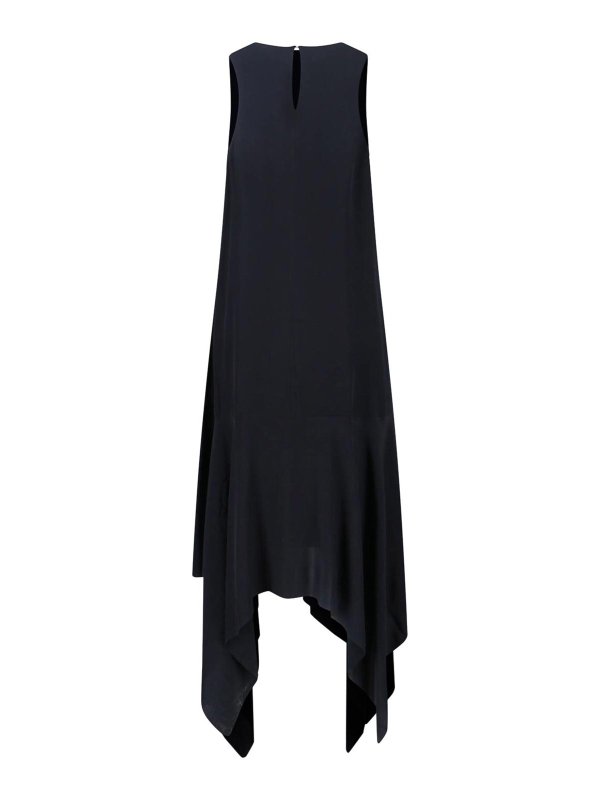 FILIPPA K: abiti al ginocchio online - Abito midi