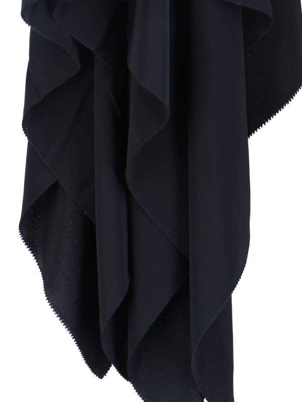 Abito midi shop online: FILIPPA K