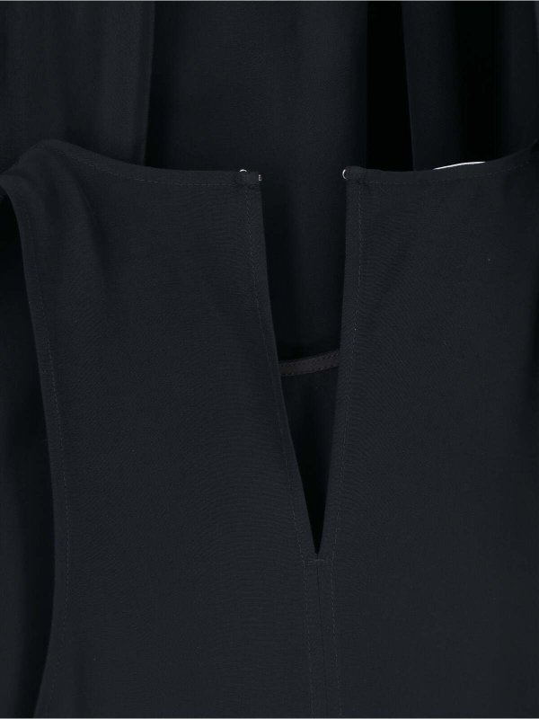 FILIPPA K buy online Abito midi