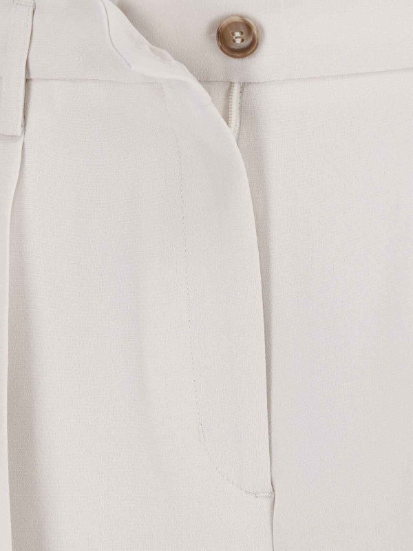 FILIPPA K buy online カジュアルパンツ - クリーム