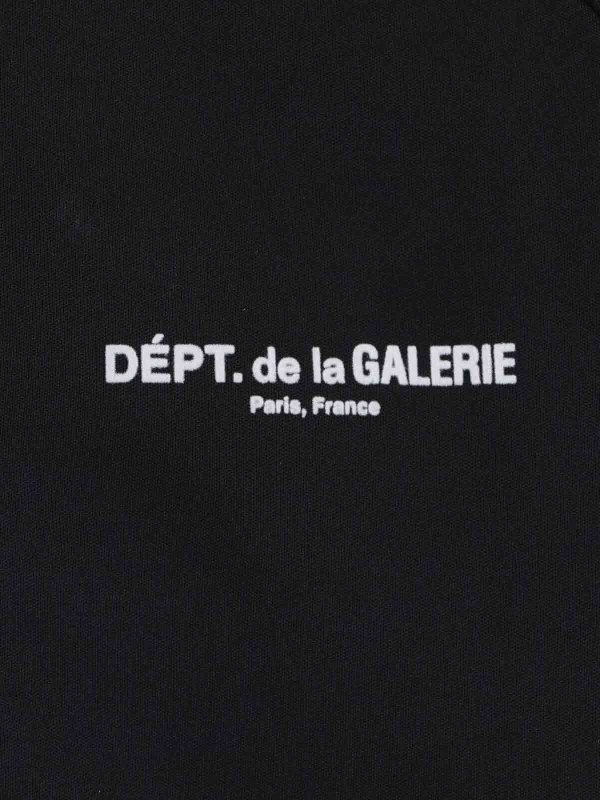 The Best Shops GALLERY DEPT.: Sudaderas y suéteres - Sudadera - Negro