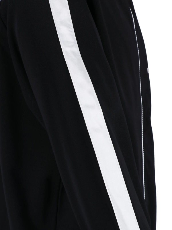 GALLERY DEPT. buy online Sudadera - Negro