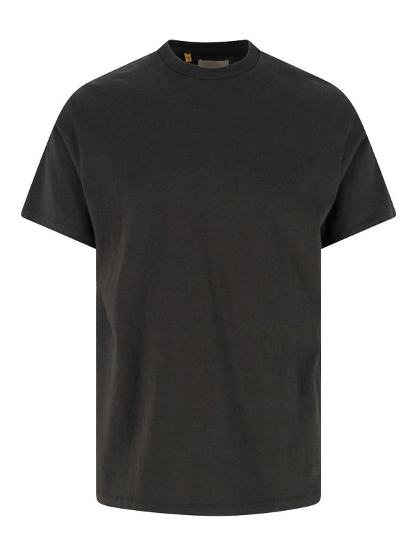 GALLERY DEPT.: Camisetas - Camiseta - Negro