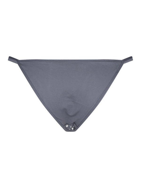 GIMAGUAS: Bikini online - Bikini - Grau