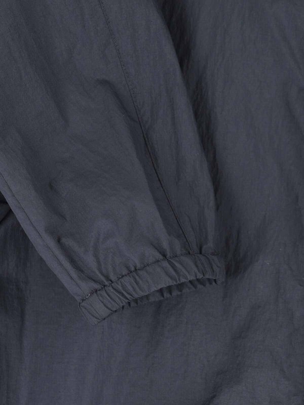 HERNO buy online Chaqueta Casual - Azul