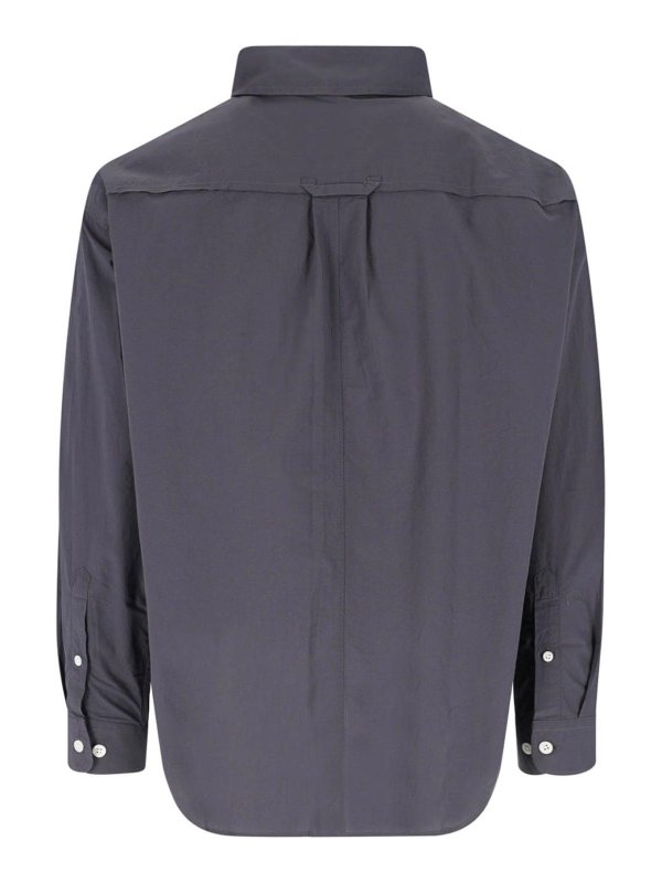 MFPEN: shirts online - Cotton shirt