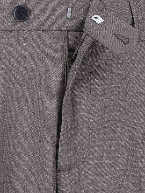 MFPEN buy online Tailored wool trousers