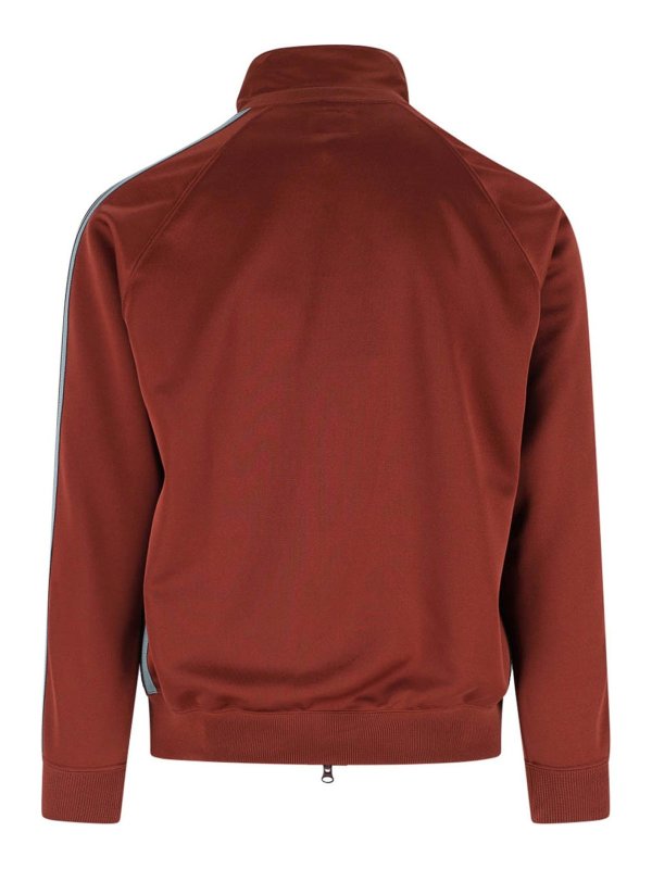NEEDLES: Sweatshirts & Pulls online - Sweat-Shirts - Rouge