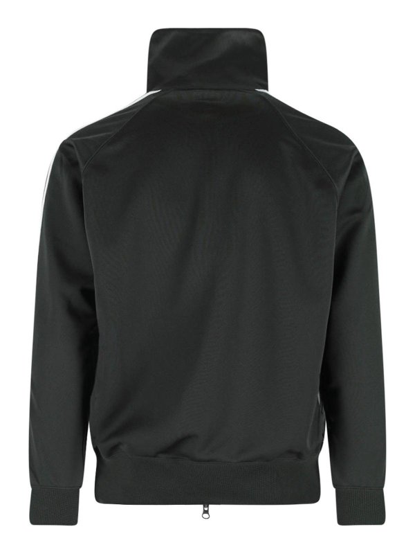 NEEDLES: Sweatshirts und Pullover online - Sweatshirt - Braun
