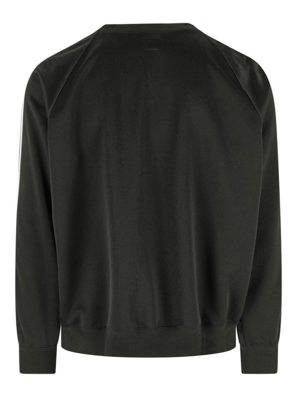 NEEDLES: Sweatshirts & Pulls online - Sweat-Shirts - Marron