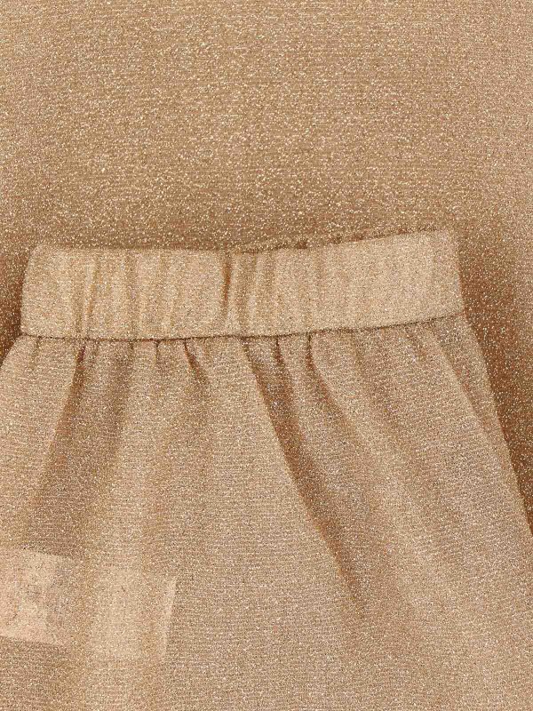 lumire trousers shop online: OSÉREE