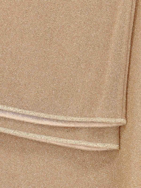 OSÉREE buy online lumire trousers