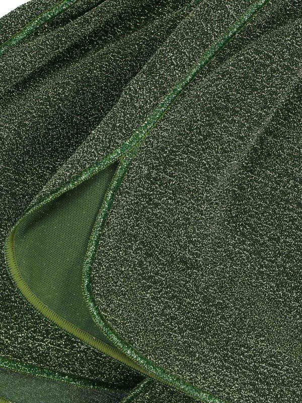 OSÉREE buy online Shorts - Verde