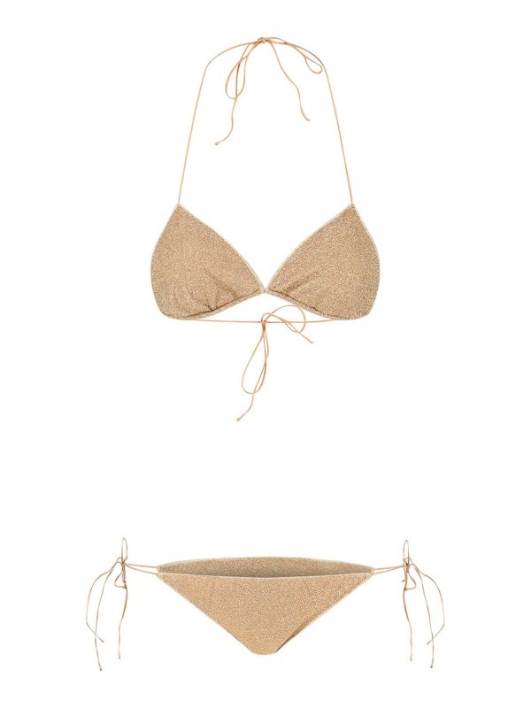 OSÉREE: bikinis - lumire bikini