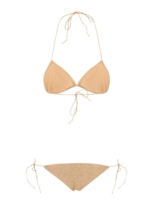 OSÉREE: bikinis online - lumire bikini