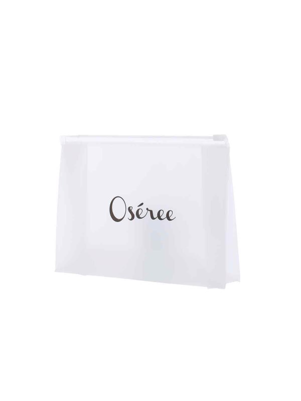 The Best Shops OSÉREE: bikinis - lumire bikini