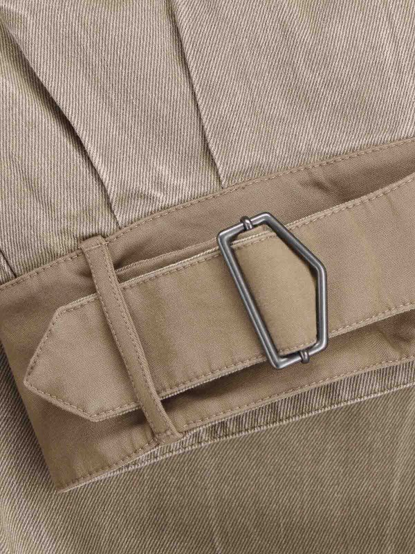 OUR LEGACY buy online Battle jacket