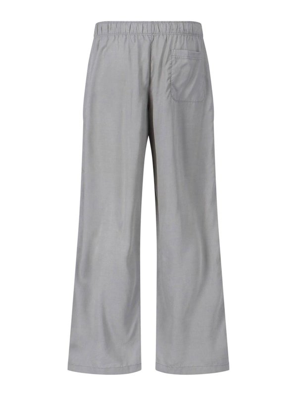 OUR LEGACY: pantaloni casual online - Pantaloni