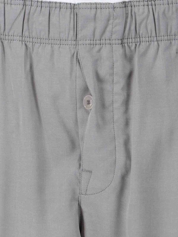 Pantaloni shop online: OUR LEGACY