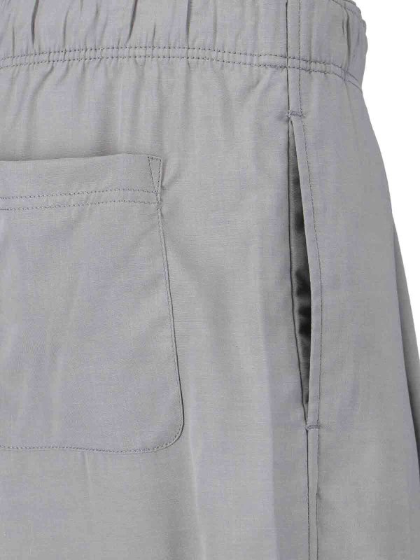 OUR LEGACY buy online Pantaloni