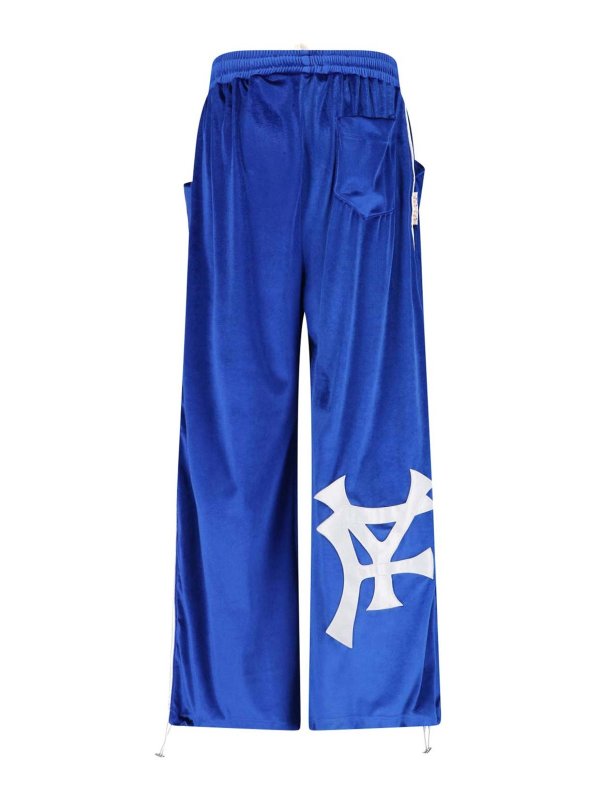 PDF: tracksuit bottoms online - Jojo track pants