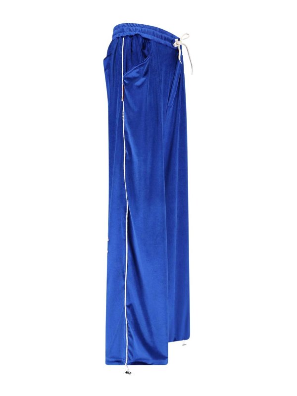 The Best Shops PDF: tracksuit bottoms - Jojo track pants