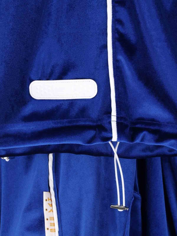 PDF buy online Jojo track pants