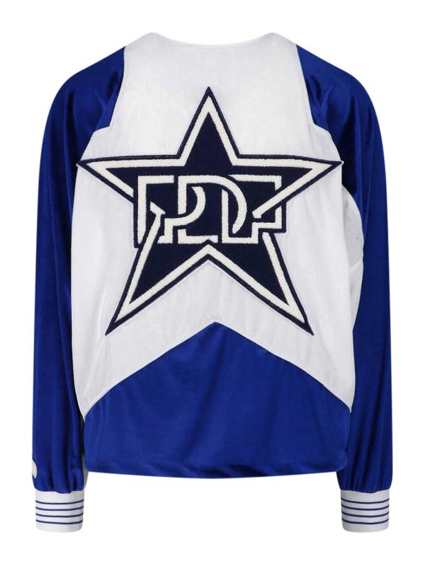 PDF: casual jackets online - zip star a jacket
